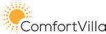 Logo ComfortVilla