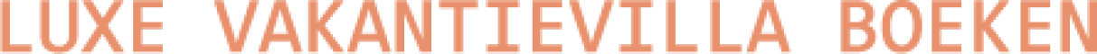 logo-tekst